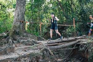 BIB: 
                            <button type="button" onclick="openModal(27807871)" class="btn btn-primary btn-sm float-right btn-popup" data-toggle="modal" data-target=".modal-high-quality">
                        <i class="fas fa-shopping-cart"></i> Add to Cart
                    </button>
                                            <button type="button" onclick="isThisMe(27807871, true)" class="btn btn-success btn-sm float-right btn-popup btn-isme hidden" data-toggle="tooltip" data-placement="bottom" title="นี่คือรูปของคุณใช่ไหม คลิกที่นี่เพื่อเอาเข้าอัลบั้ม">
                        <i class="fas fa-plus"></i> Add to album
                    </button>
                    <button type="button" onclick="isThisMe(27807871, false)" class="btn btn-warning btn-sm float-right btn-popup btn-isnotme hidden">
                        <i class="fas fa-ban"></i> Remove from album
                    </button>